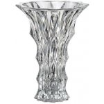 Bohemia Crystal Váza Fortune 305mm – Hledejceny.cz