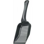Croci Lopatka WC 27 x 9,3 cm – Zboží Dáma