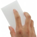 APT AG672 Melaminová nano houba 10 x 60 x 20 cm 100 ks – HobbyKompas.cz