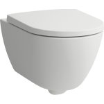 Laufen H8208607570001 – Hledejceny.cz