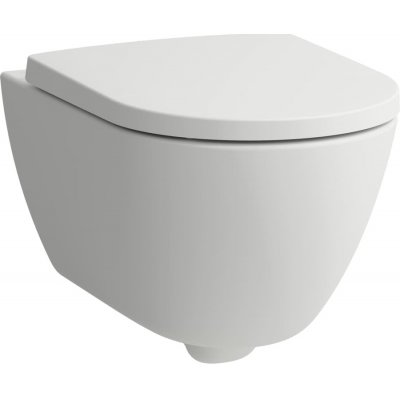 Laufen H8208607570001 – Hledejceny.cz