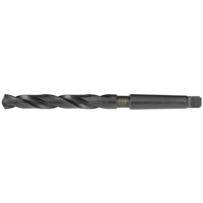 Baildon 70310001 – Hledejceny.cz