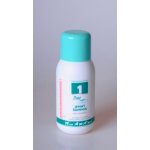 Bea Natur č.1 Jemný 1000 ml – Zbozi.Blesk.cz