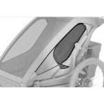 Thule Chariot Sport 2 G3 Double – Sleviste.cz