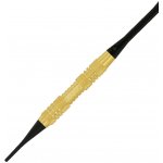 Bull's Success 18g – Zboží Dáma