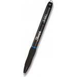 Sharpie S-Gel gelové kuličkové pero modrá 2136600 – Hledejceny.cz