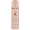 Šampon Kérastase Fresh Affair Refreshing Dry Shampoo 150 g