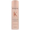 Kérastase Fresh Affair Refreshing Dry Shampoo 150 g