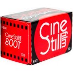CineStill Xpro 800 Tungsten 135/36 – Sleviste.cz