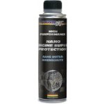 BlueChem Nano Engine Super Protection 300 ml | Zboží Auto
