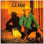 Cale J.J. - Very Best Of CD – Hledejceny.cz