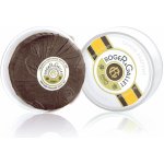 Roger & Gallet Bois d´ Orange mýdlo 100 g – Hledejceny.cz