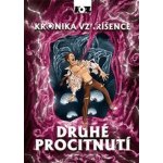 Kronika vzkříšence Druhé procitnutí – Zbozi.Blesk.cz