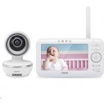Vtech VM5261 chůvička – Zboží Dáma