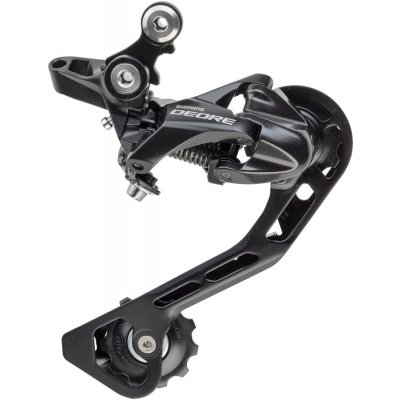 Shimano Deore RD-T6000