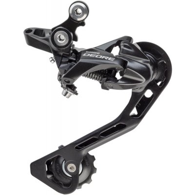 Shimano Deore RD-T6000 – Zbozi.Blesk.cz