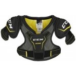 chrániče ramen CCM tacks 3092 yth – Zboží Mobilmania