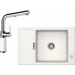 Set Schock Mono D-100XS + SC-540 – Zboží Dáma