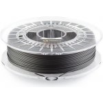 Fillamentum CPE CF112 – Carbon 1,75 mm; 0,6 kg – Zboží Živě
