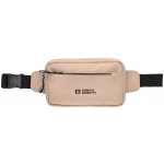 Enrico Benetti unisex Bergen – Hledejceny.cz