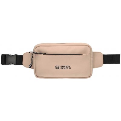 Enrico Benetti unisex Bergen – Hledejceny.cz