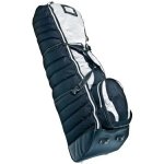 Longridge Deluxe Travel Cover – Hledejceny.cz