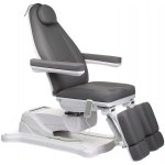 Beauty system Mazaro BR-6672A grey – Hledejceny.cz