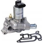 AGR-Ventil MAGNETI MARELLI 571822112057
