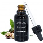 Almara Soap Bloom pleťový olej 30 ml – Hledejceny.cz