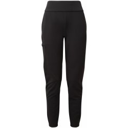 Mountain equipment dámské outdoorové kalhoty Syma Wmns Pant black