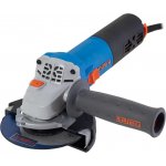 Narex EBU 9-125 65406912 – Sleviste.cz