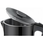 Rohnson R 7534 – Zboží Mobilmania