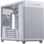 Asus AP201 PRIME 90DC00G3-B39010 – Zboží Mobilmania