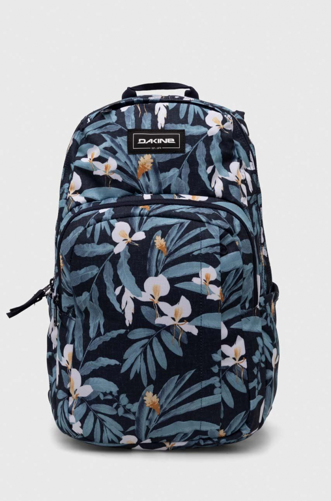 Dakine Campus M okika 2024/25 25 l