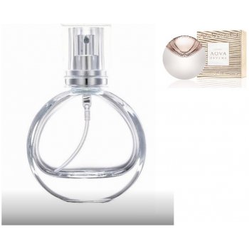 Zag Zodiak 342 parfémovaná voda dámská 30 ml