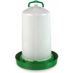 GAUN Bajonetová napáječka 12 l – Zboží Mobilmania