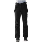 4F-TROUSERS FNK-WAW24TFTRF0754-20S-DEEP BLACK 24/25 – Zboží Mobilmania