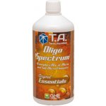 Terra Aquatica Oligo Spectrum 500 ml – Zboží Mobilmania