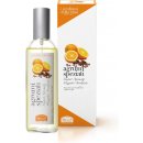 Helan bytový spray citrusy a koření 100 ml