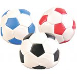 Trixie míč fotbalový pro psa 11 cm 3471 – Sleviste.cz