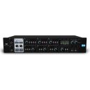 Focusrite Liquid Saffire 56