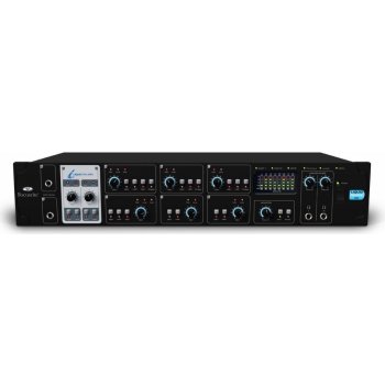 Focusrite Liquid Saffire 56