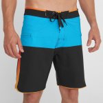 Rip Curl Mirage Surging 19'' blue – Zboží Mobilmania