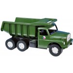 Dino Tatra 148 khaki vojenská 73 cm – Sleviste.cz