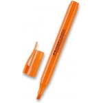 Faber Castell 38 oranžová – Zboží Živě