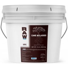 Npk Industries Raw Cane Molasses 4,5kg