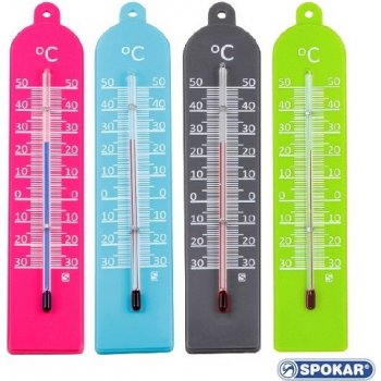 SPOKAR PLASTIK COLOR 1109