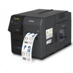 Epson ColorWorks C7500G C31CD84312 – Zboží Živě