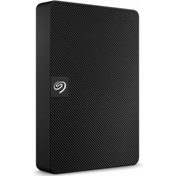 Seagate Expansion 5TB, STKM5000400