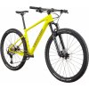 Jízdní kolo Cannondale Scalpel HT Carbon 3 RYW 2025